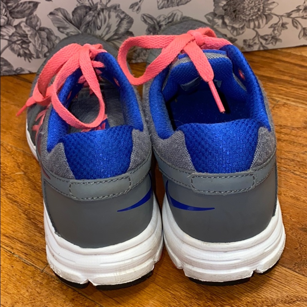 Nike Relentless 2 - Picture 4 of 5